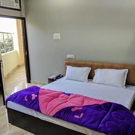 אמריצר Mye Homestay 1 Near Golden Temple מראה חיצוני תמונה